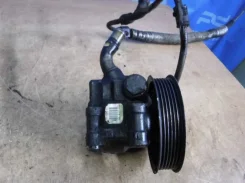 ����� �������������� Ford Focus PPS048 PPS048 ����