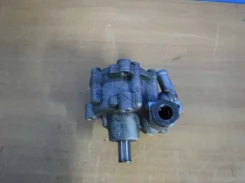 ����� �������������� Renault Sandero 491108694R 491108694R ����