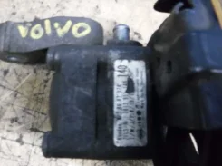 ����� �������������� Volvo S40 8683378 8683378 ����