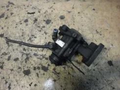 ����� �������������� Ford Transit 1C153A674AE 1C153A674AE ����