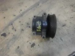 ����� �������������� Ford Focus 1358536 1358536 ����