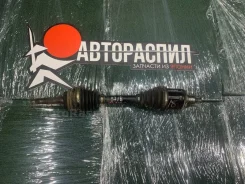 ������ Toyota RAV4 ACA20 1Azfse, ����� �������� 4342042050 ����