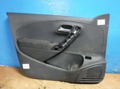 ������� ����� Volkswagen Polo 110820, �������� ����� 110820 ����