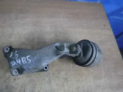 ����� ��������� Audi A4 8E0199379A B5, ����� 8E0199379A ����