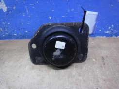 ����� ��������� Chevrolet Lacetti 96550227, ������ 96550227 ����