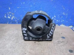 ����� ��������� Toyota RAV4 1236121010, �������� 1236121010 ����