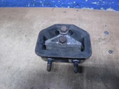 ����� ��������� Chevrolet Lanos 90250348, ������ 90250348 ����