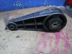 ����� ��������� Chevrolet Lacetti 96550263, ������ 96550263 ����