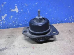 ����� ��������� Chevrolet Lacetti 96550227, ������ 96550227 ����