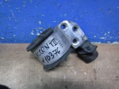 ����� ��������� Hyundai Accent 2 2181025110, ������ 2181025110 ����