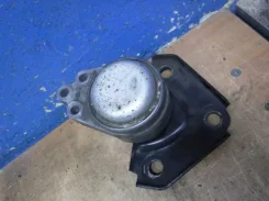 ����� ��������� Ford Fusion 1146866, ������ 1146866 ����