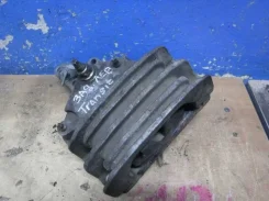 ����� ��������� Ford Transit 3C117M124AD, ����� 3C117M124AD ����