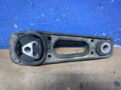 ����� ��������� Renault Duster 112387053R, ������ 112387053R ����