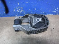 ����� ��������� Ford Focus 2 AV616P082AC, ������ AV616P082AC ����