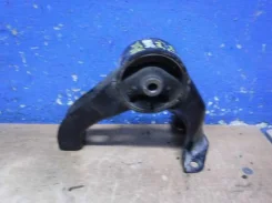 ����� ��������� Mitsubishi ASX MN101387, ������ MN101387 ����