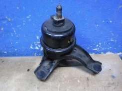 ����� ��������� Toyota Camry 1237231010 V40, ����� 1237231010 ����