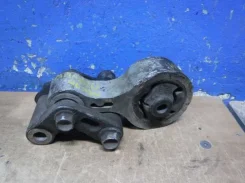 ����� ��������� Mazda 6 GS1D3904XB GH, ������ GS1D3904XB ����