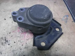 ����� ��������� Ford Fusion 2S616F012AD, ������ 2S616F012AD ����