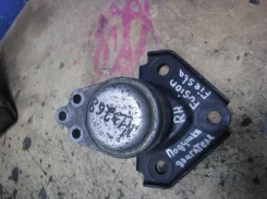 ����� ��������� Ford Fusion 2S616F012AD, ������ 2S616F012AD ����
