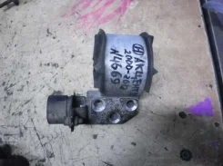 ����� ��������� Hyundai Accent 2 2181025110, ������ 2181025110 ����