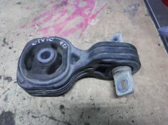 ����� ��������� Honda Civic 4D 50890SNAA82, ������ 50890SNAA82 ����