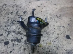����� ��������� Toyota Camry 1237231010 V40, ����� 1237231010 ����