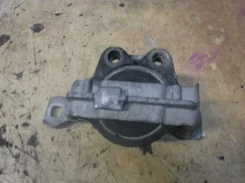 ����� ��������� Ford Focus 2 1567937, ������ 1567937 ����