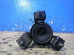 ����� ��������� Toyota Camry 123610H100 V40, �������� 123610H100 ����