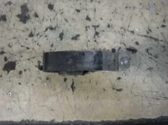 ����� ��������� Ford Focus 3 AV616P082AB, ������ AV616P082AB ����