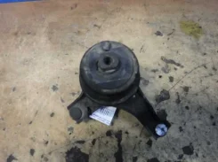 ����� ��������� Toyota Camry 123720P010 V40, ������ 123720P010 ����