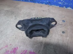 ����� ��� Nissan Almera 11220JD000 G15, ����� 11220JD000 ����