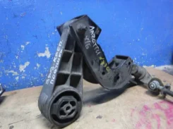 ����� ��� Chevrolet Lacetti 96852452, ������ 96852452 ����