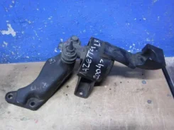 ����� ��� Chevrolet Lacetti 96550232, ����� 96550232 ����