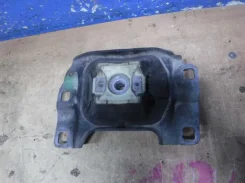 ����� ��� Ford Focus 3 1684927 1684927 ����