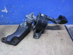 ����� ��� Chevrolet Lacetti 96550232, ����� 96550232 ����