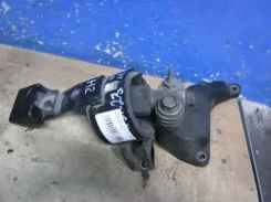 ����� ��� Chevrolet Lacetti 96550232, ����� 96550232 ����