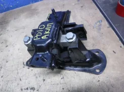 ����� ��� Volkswagen Polo 6Q0199555A HB, ����� 6Q0199555A ����