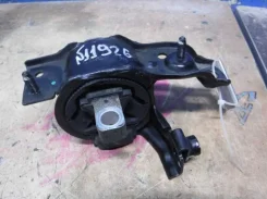 ����� ��� Volkswagen Polo 6RF199555F, ������ 6RF199555F ����