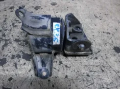 ����� ��� Hyundai ix35 218302S000A, ����� 218302S000A ����