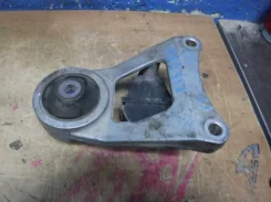 ����� ��������� Toyota RAV4 5238042130, ������ 5238042130 ����