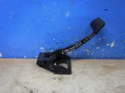 ������ ������� Kia Ceed 328001H400 328001H400 ����