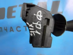 ������������� ����������������� Ford Focus 98AG17A553CC 98AG17A553CC ����