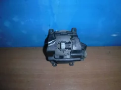 ��� Toyota Land Cruiser 8121060180 200, ������ 8121060180 ����