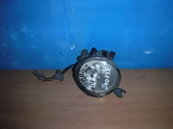 ��� Volkswagen Touareg 7L6941699E, ����� 7L6941699E ����