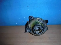 ��� Skoda Fabia 7H0941700C, ������ 7H0941700C ����