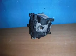 ��� Toyota Land Cruiser Prado 60176 150, ������ 60176 ����