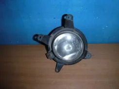 ��� Kia Spectra 3K2NB51520, ����� 3K2NB51520 ����
