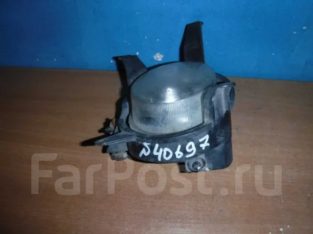 ��� Kia Spectra 3K2NB51520, ����� 3K2NB51520 ����