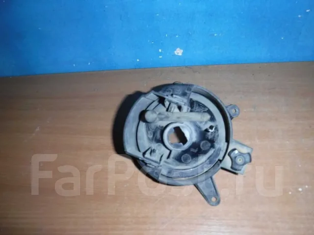 ��� Kia Spectra 3K2NB51520, ����� 3K2NB51520 ����