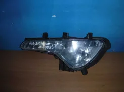 ��� Kia Sportage 922013W200, ����� 922013W200 ����